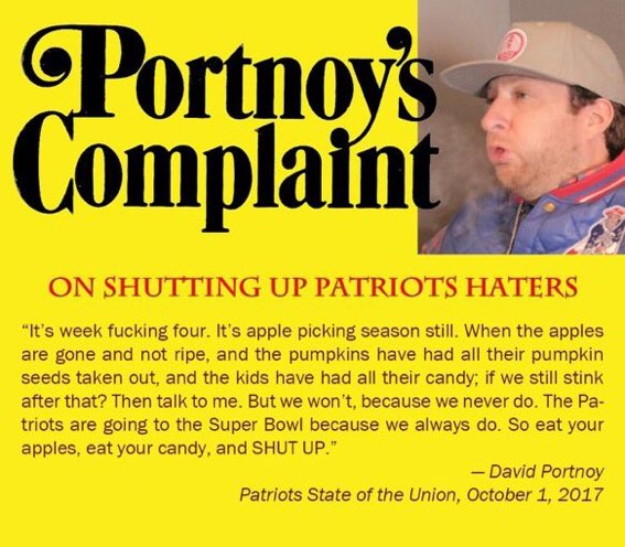 stoolpresidente's tweet photo. Read https://t.co/uQc2qWrNex