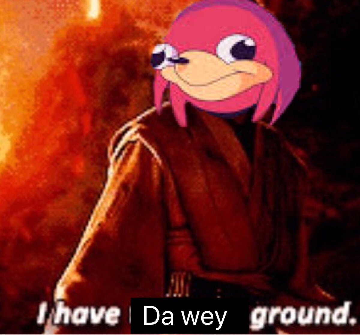 Sorry I haven't been around...got really sick...but feeling a bit better. Anyways...take this thing. A friend of mine dared me to do this so I'm sorry. Now he owes me $35.