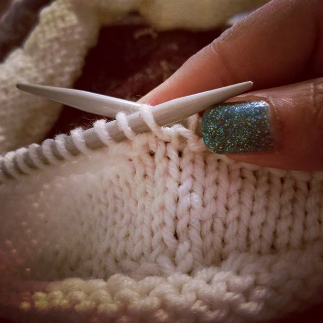 Ms_TwistdNTurnd's tweet photo. Creating things makes me happy. #twistednturned #lifestyleblogger #BloggingWhileBlack https://t.co/mwY58Kjplh https://t.co/hCwIIdkMpZ
