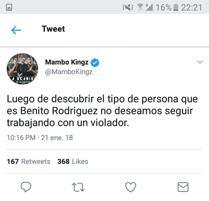 Dylan Ferreira tweet media