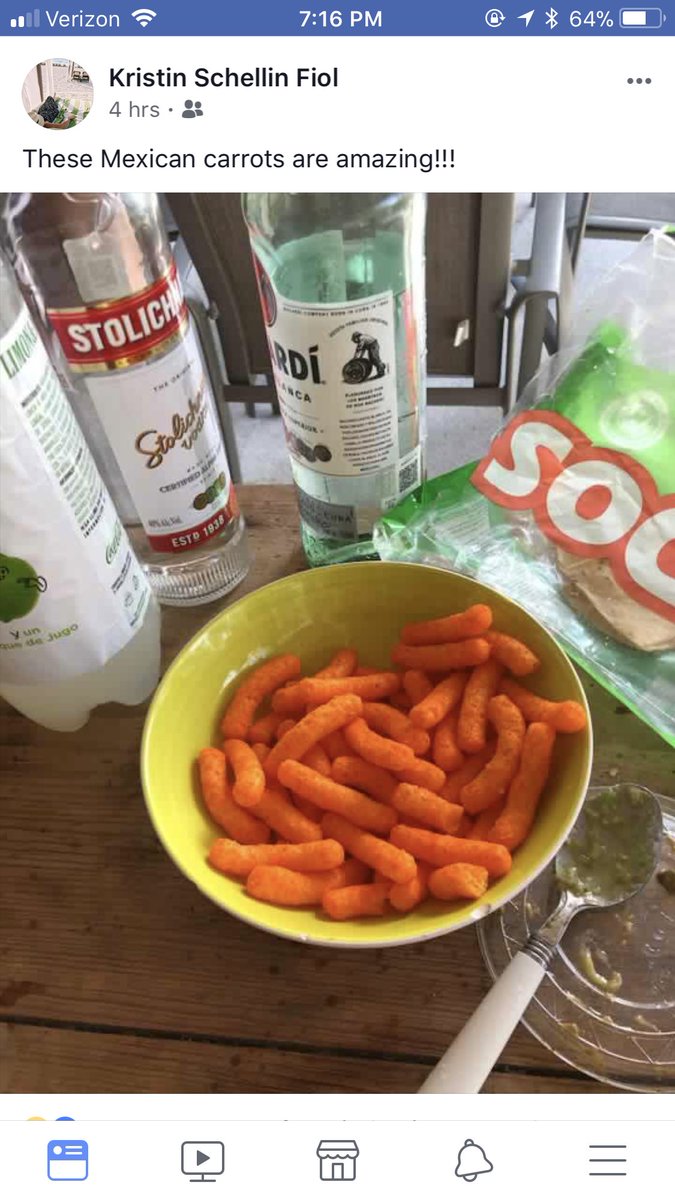 fiol_olivia's tweet photo. when moms go to Mexico... https://t.co/85WTHTAYWX