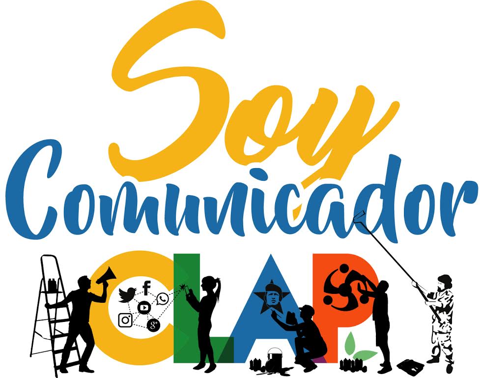 liberdadoresdlr's tweet photo. #SantaRosaliaActiva 
@YepfriArguello @FreddyBernal #SoyComunicadorCLAP 
@NicolasMaduro @ErikaPSUV @CLAPCaracas @Daybili_G @ConElMazoDando @geneziizcanelo1 
@Arangurencandan
@ConCiliaFlores 
Con nuestro presidente hacia el futuro
Viva @chavezcandanga cárabo venceremos https://t.co/2eruFlpZLM