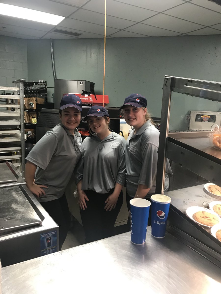 Conrad HOSA tweet media