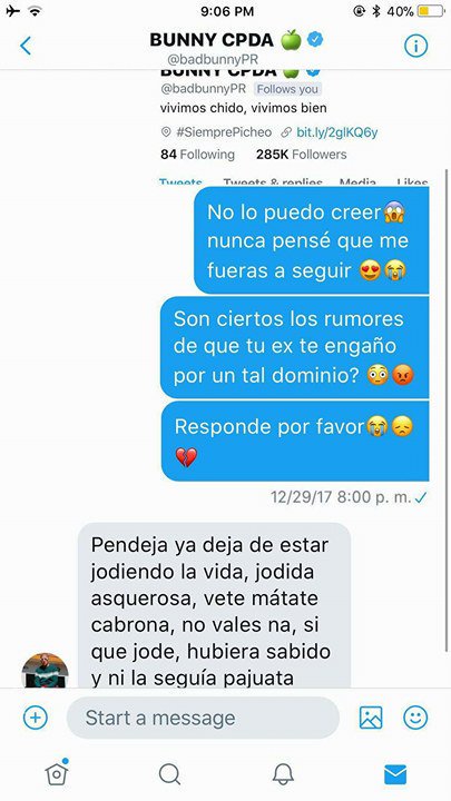 Oscarlos tweet media