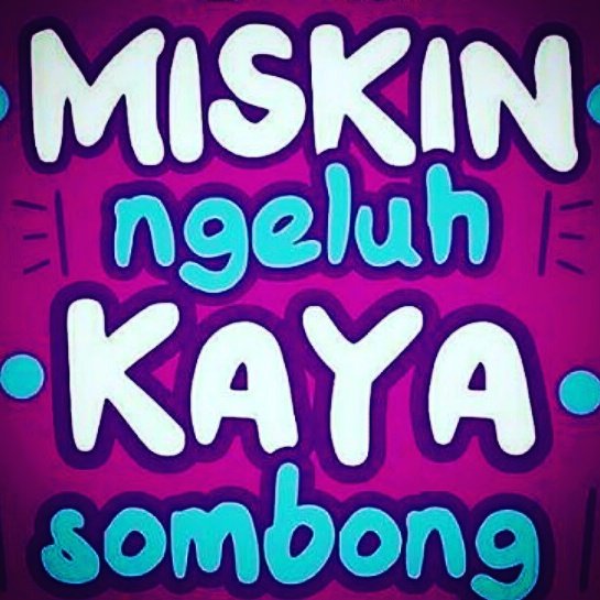 revimariska993's tweet photo. Remponkxz  ;》 [ #lihara #azizah #gimandra #jatuh nya,.. ] buahahaha \\\ #MyFilez \\\ #bazicly 👑🐬☝👢👝😠😍😈👯👙😂👑🗻😬👋👋😁😡😴👸☝😄🐺👳🐃🐧👰🚗 ,.. https://t.co/h5PkoPHrsr