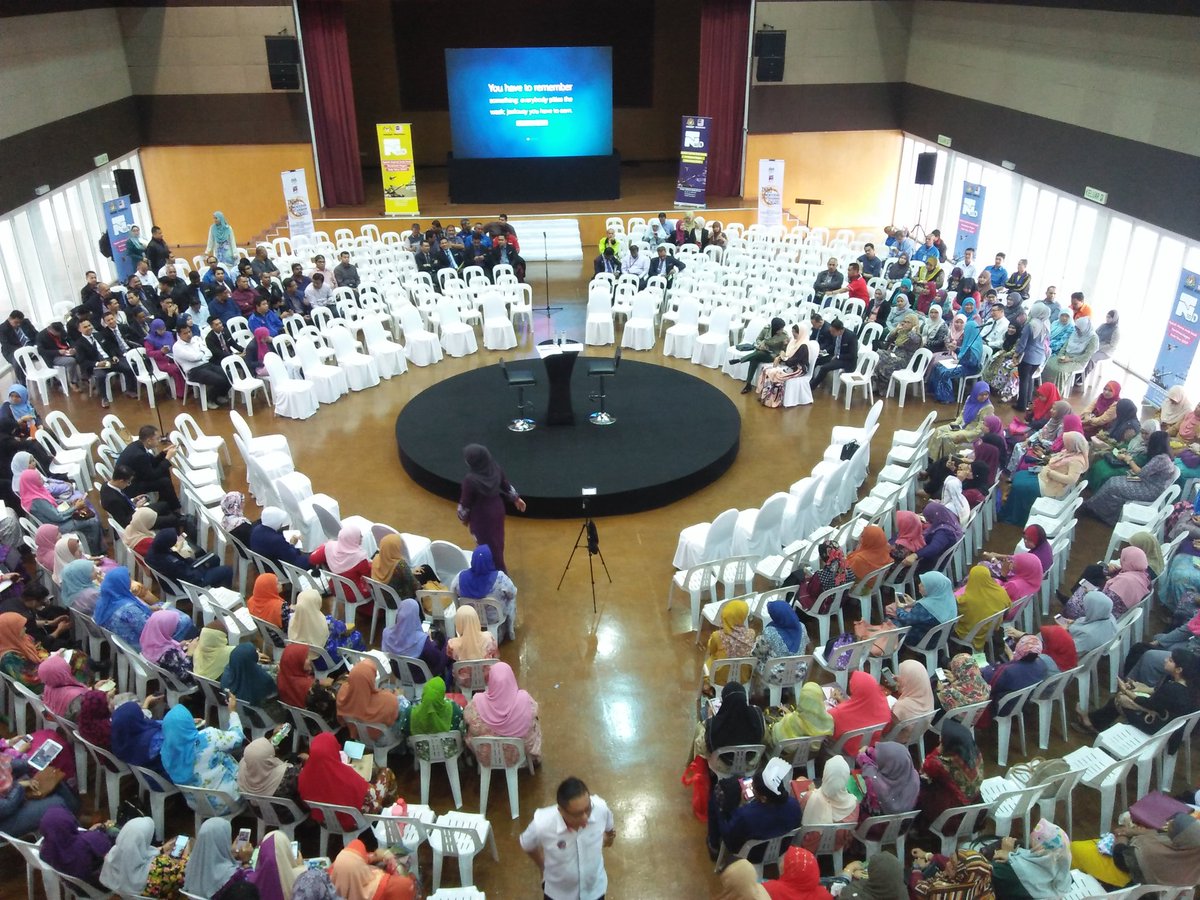 TN50D tweet media