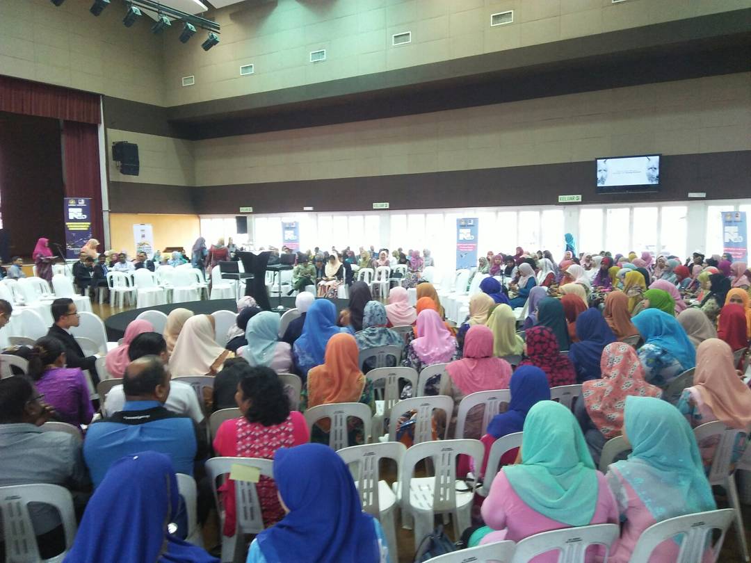 TN50D tweet media