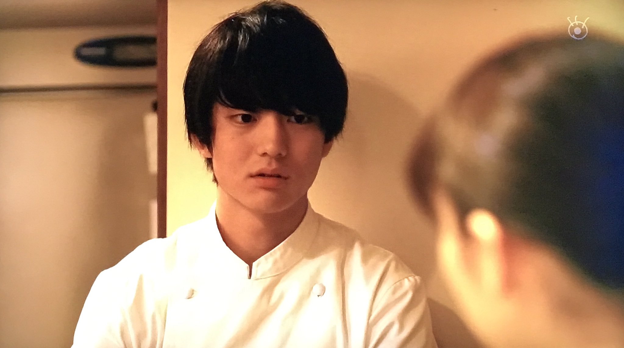 シイナ アシガール一挙再放送に浮かれてパパ活もリピート 笑 パパ活の実もかなりカッコいい 1年前の私なら迷わず渡部篤郎だったろうに どうしてしまったのか T Co Xzuq9ebeuz Twitter