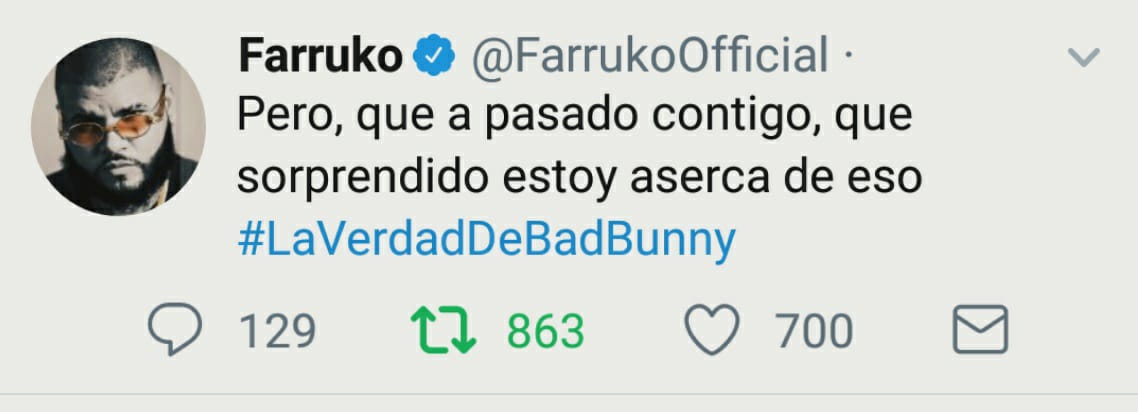 M a d a tweet media