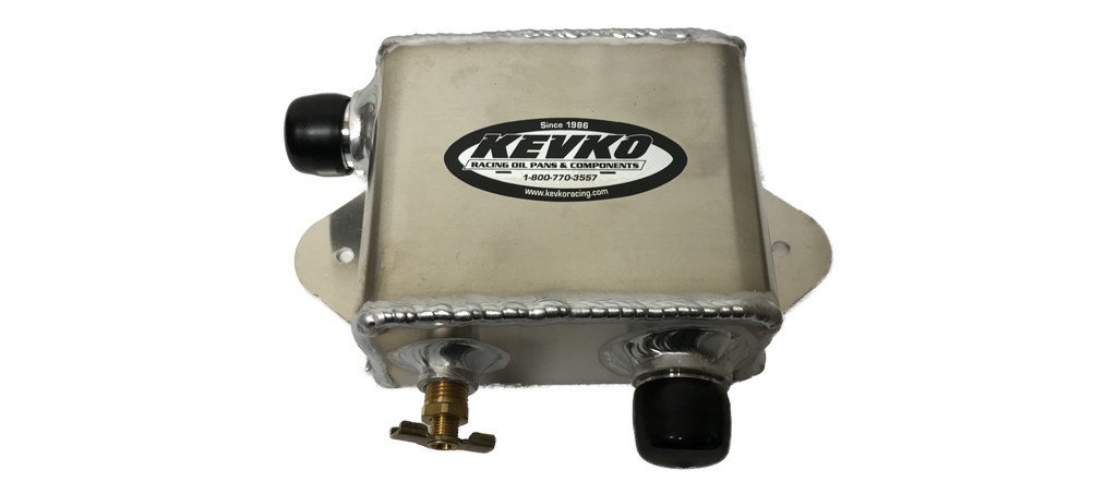RHRSwag's tweet photo. Frees up horsepower. Lowers oil temps. Reduces windage. Creates a vacuum in the crankcase. Made in the U.S.A. What other reasons do you need for the Kevko Evac Kit? Learn more @ https://t.co/eL7o3TE5Ut
#dirttrackracing #dirtracing #imca #cratenation #gm #enginebuilders https://t.co/2Ge1V1XmvU