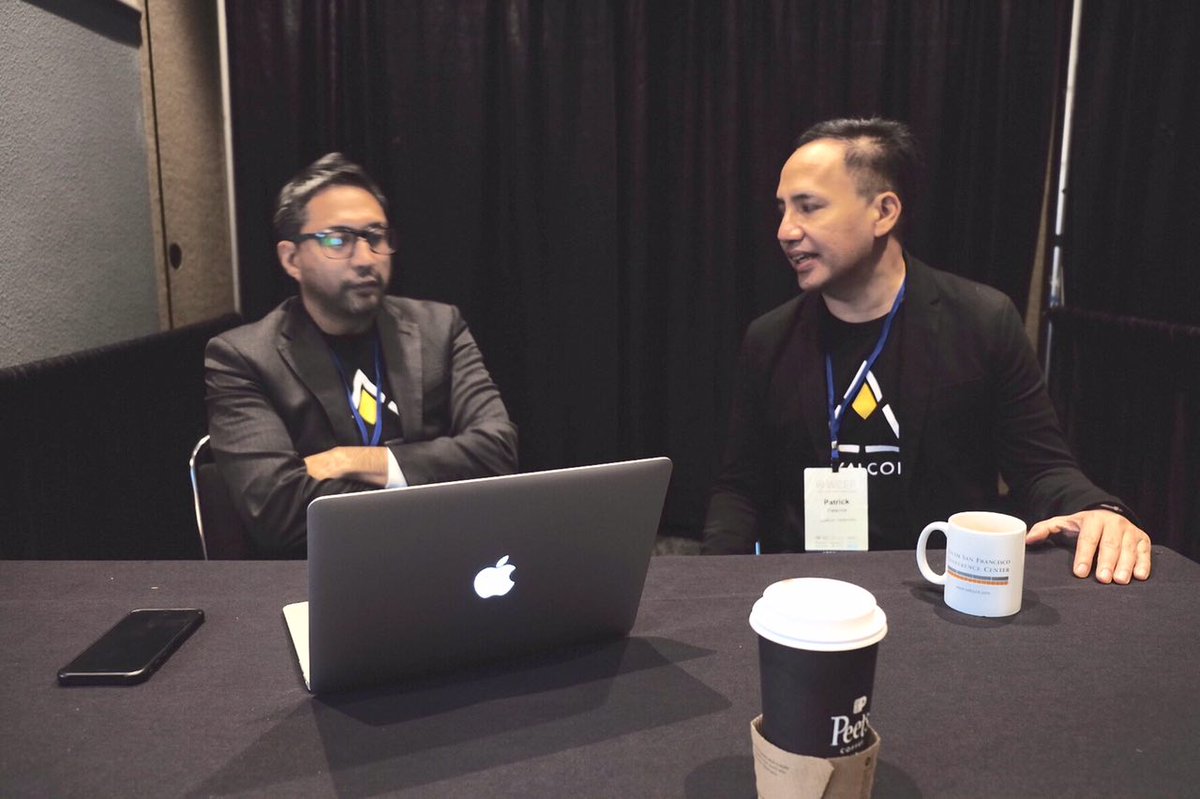 LoyalCoin's tweet photo. Caption this! #LoyalCoin #BTS https://t.co/TbzXU9tza6