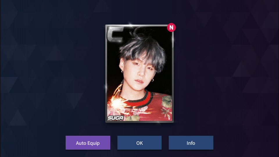 okay bye. superstar knows im a yoonkook trash   #iHeartAwards  #BestFanArmy  #BTSARMY    #SUPERSTARBTS