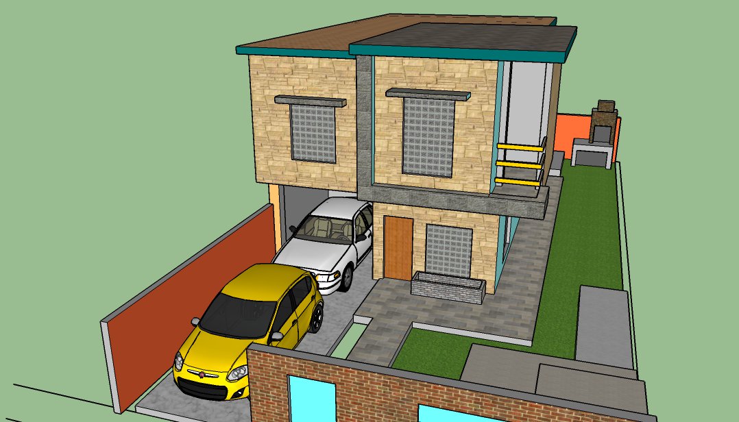 prosemax_juan's tweet photo. #proyecto y #construccion de #townhouse en #maracay #ellimon #aragua #arquitectura #prosemax #diseño #arqJuanUzcategui 04243223373 https://t.co/CRJNCEYH9e