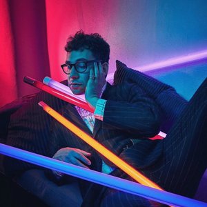 SlamminTunes's tweet photo. #NowPlaying Bleachers - I Wanna Get Better on https://t.co/msKTWBty5d @sam_radiodj @bleachersmusic https://t.co/cdspn4aQRi