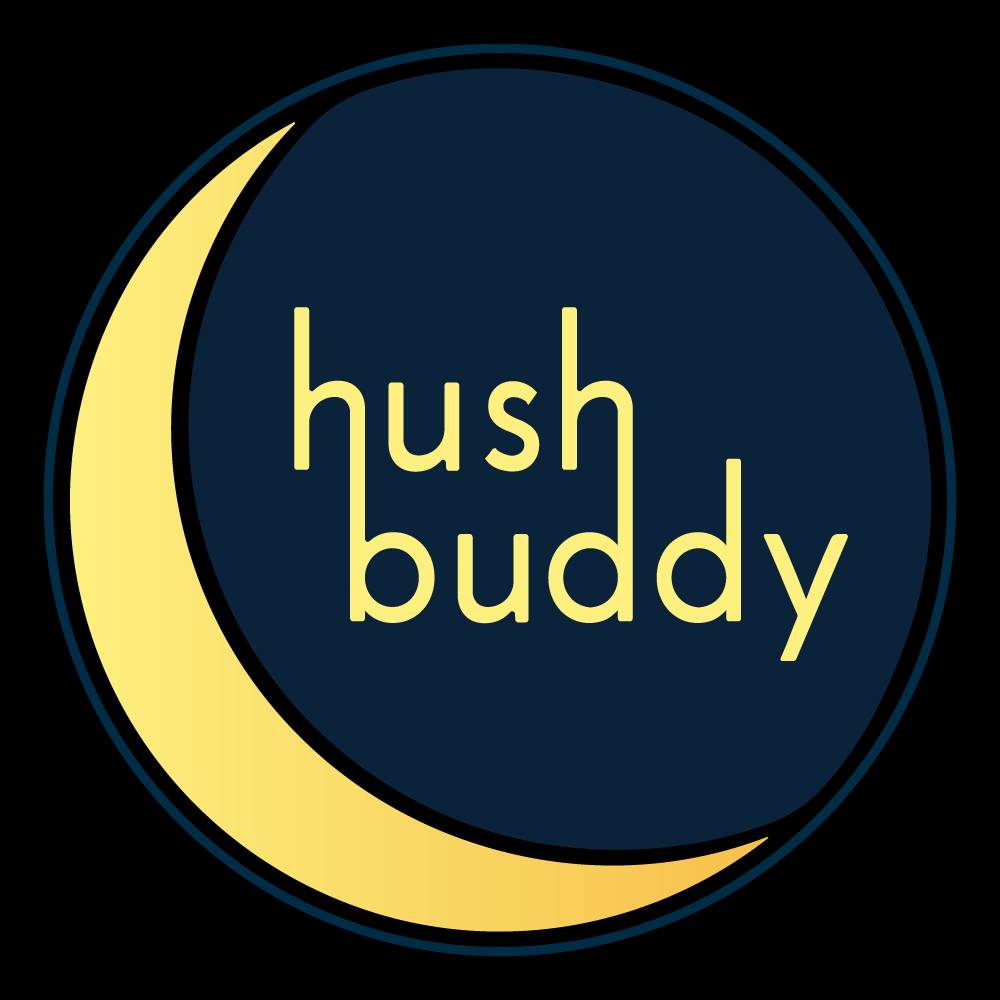 RVAWorks's tweet photo. Hush Buddy this week @1MillionCupsRVA with co-founders Ed Danyo and Scott Hanson. Hush Buddy solves a lack of sleep problem for toddlers and parents.
https://t.co/7pamiau79l
#1MC #RVA #startup #inclusion #inventers #innovation https://t.co/E1T6QQNMqb https://t.co/WHZ7CzQVan