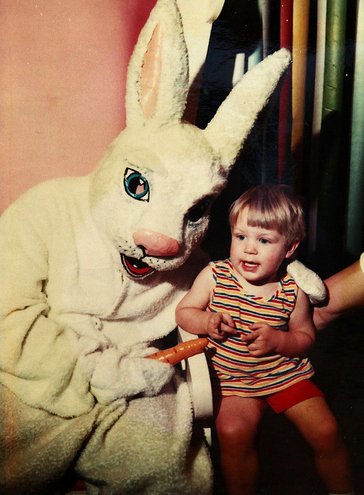 11Sobitch's tweet photo. #LaVerdadDeBadBunny https://t.co/uHXgzriLO0