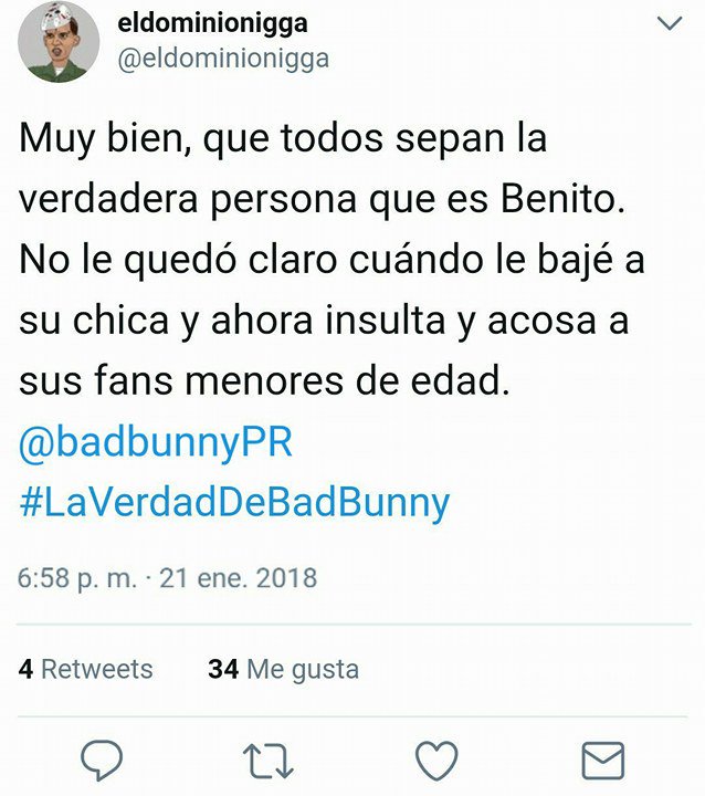 VíctorLH tweet media