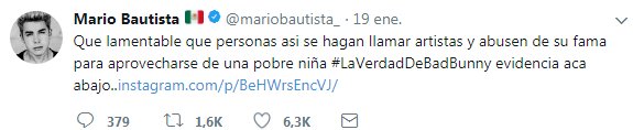 Mikhail tweet media