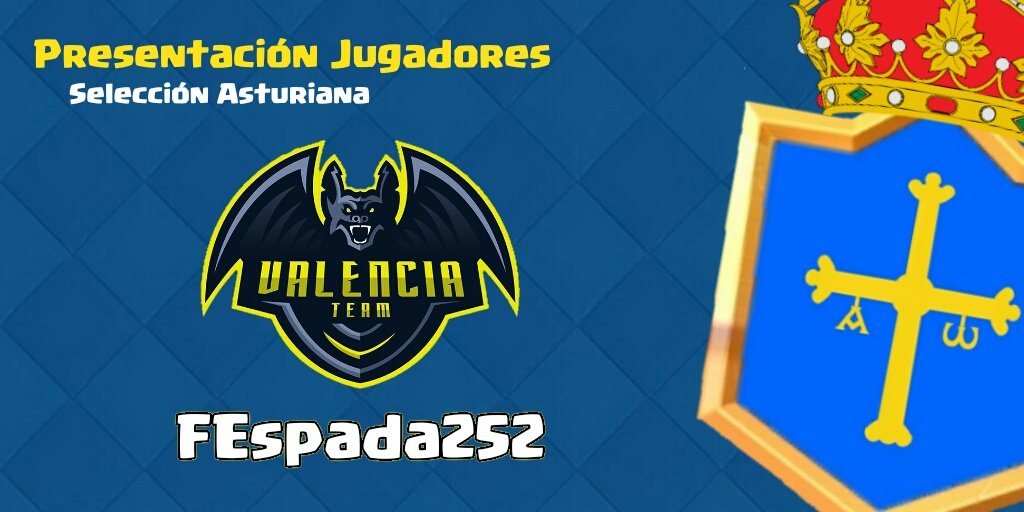 Otroooo??😲😲😲
Yo voy a querer dormir ehhh

Vamos con otro clásico 🦇 :
@FEspada252