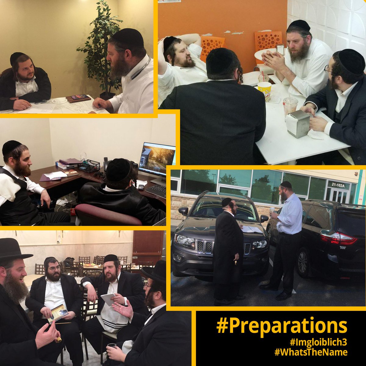 EpicShpiel's tweet photo. *EXCITING* Preperations are B"H in full swing for the upcoming @EpicShpiel production this choel hamoed Pesach 5778.  #HoldOnTight #whatsTheName #SkimtAgits #imgloiblichER https://t.co/XdC4D2KV5R
