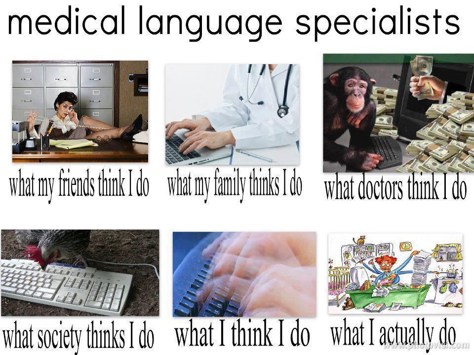 FlexiScribe's tweet image. We are your solution! #FlexiScribe