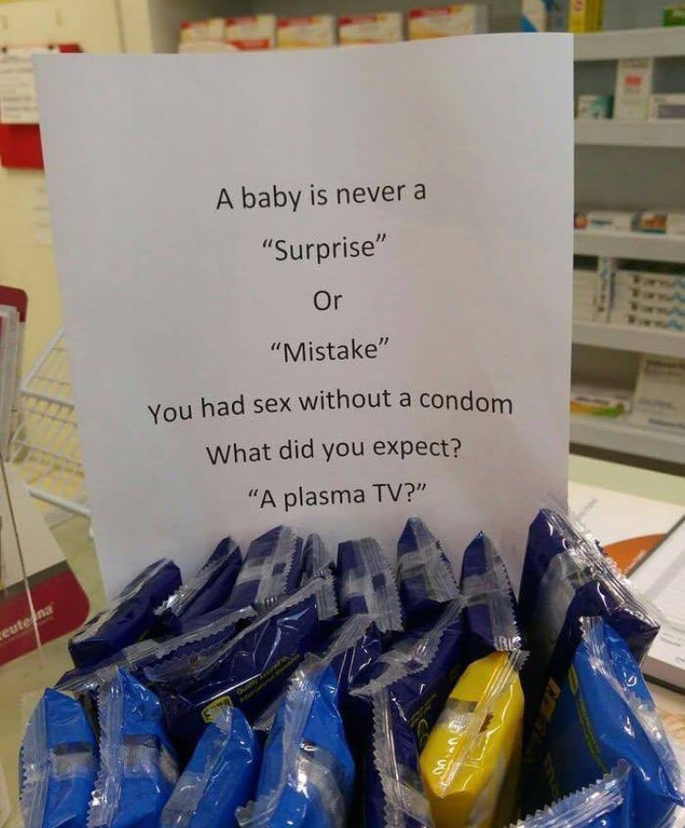 TASS Russian News tweet media