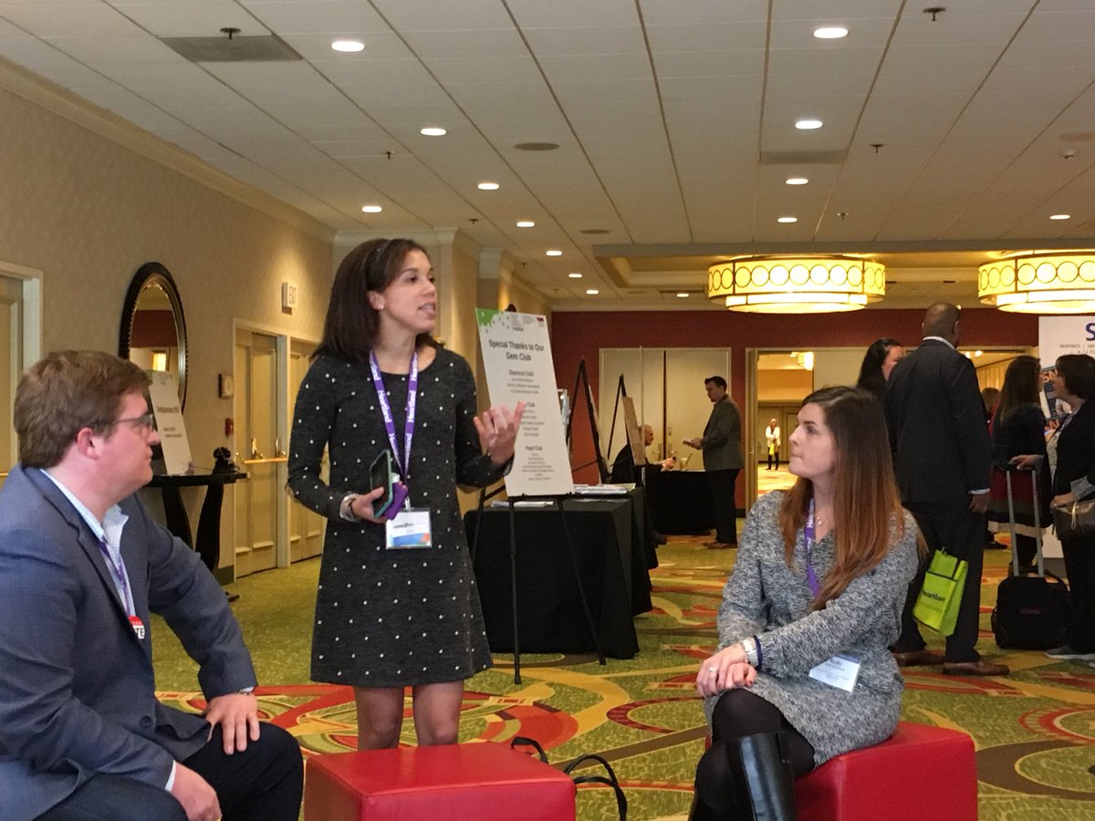 We are all innovators so why shouldn’t we connect and share what we’re doing? Join the initiative! #ShareYourInnovation with <a href="/londonderry_dng/">Londonderry Dining</a> #SNIC18 <a href="/SchoolLunch/">SchoolLunch</a>