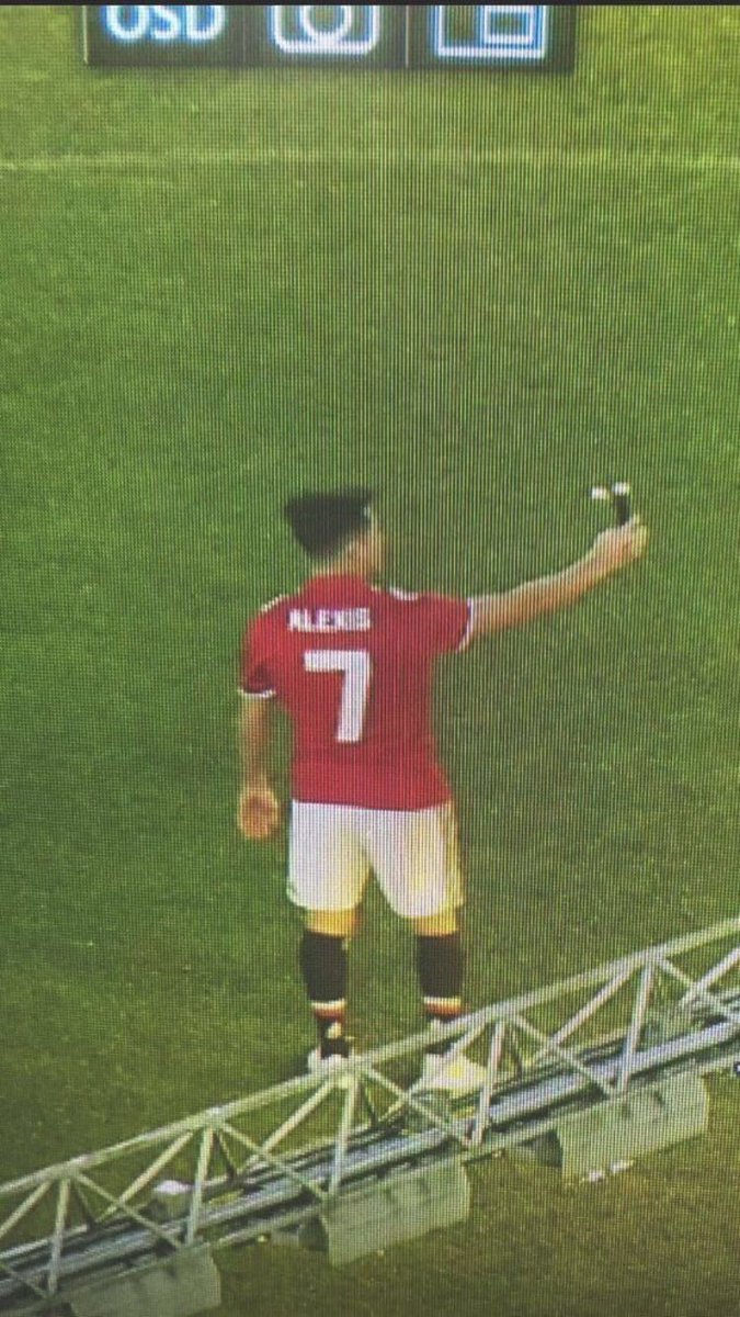 BET A BONUS tweet media