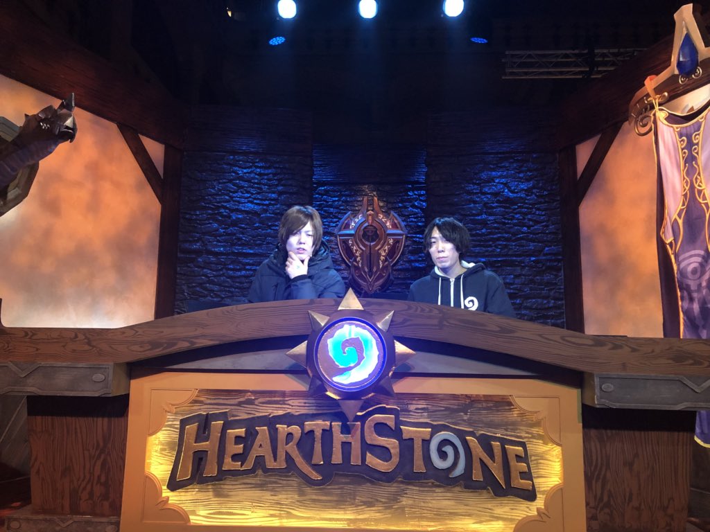 shela1123's tweet photo. 4日間に渡って開催されたHCTも今日で幕を閉じました。最先端のesportsイベントで様々なドラマが見れて感動の毎日でした。

今日はホテルで寝て明日の便で帰国します。たまり場にオランダ土産持って行くよー

#HCTAmsterdam 
#LotusEvents https://t.co/F2XN87638g