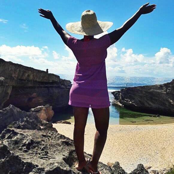NehemieColada25's tweet photo. Take me home! ♪♪♪
#Rodrigues #wheremyheartis https://t.co/9dXHI883IR