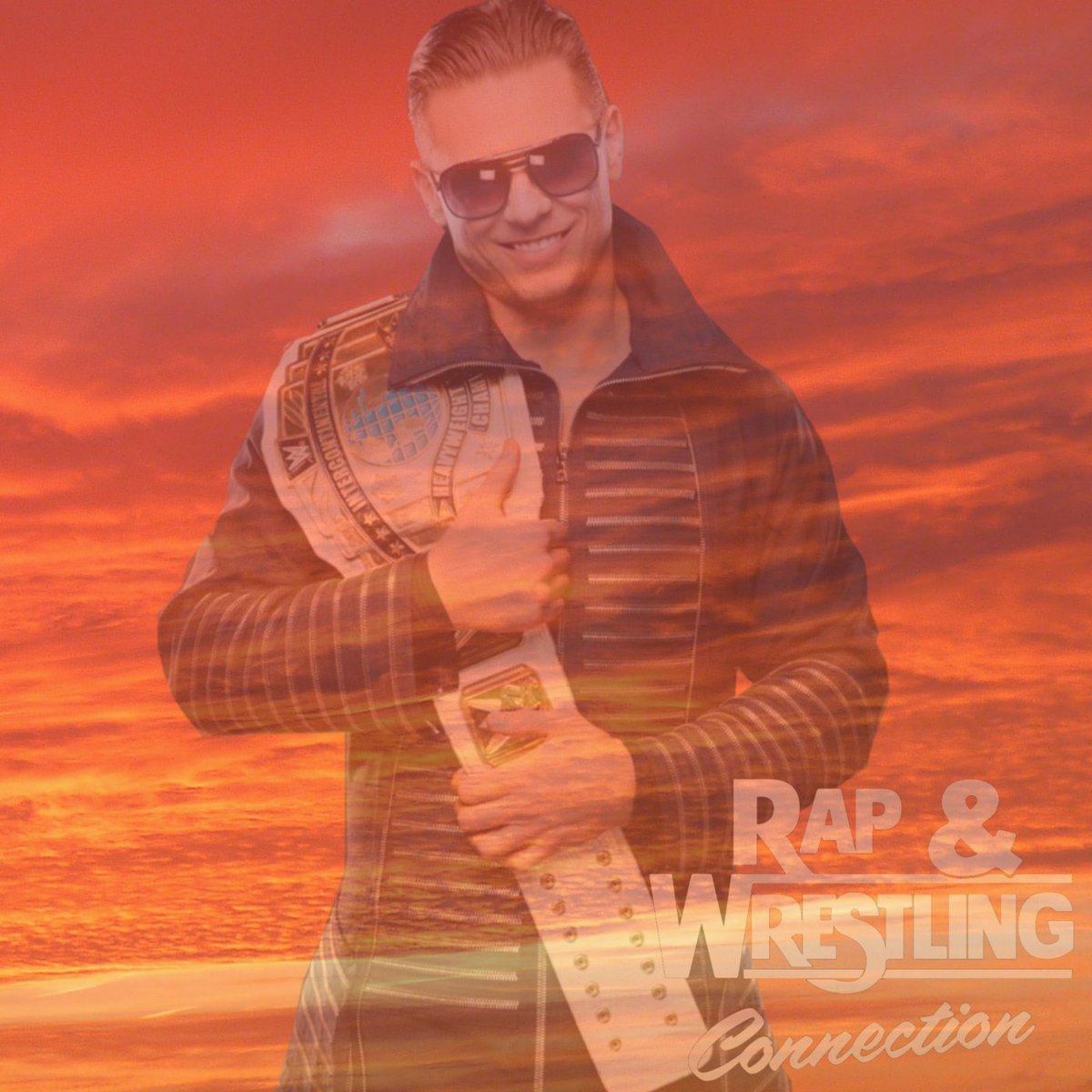TheRWConnection's tweet photo. https://t.co/duSg5lJJ9S We preview #RAW25 and #royalrumble2018 in addition to discussing #WWEMMC, the new @Drake EP, and the week in rap and wrestling.  Tune in! Subscribe wherever you get #podcasts for coverage from the Brothers Kayfabe. https://t.co/Jzcg4OQqiW