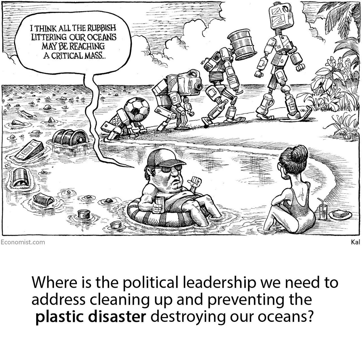 humandemocracy's tweet photo. The world now produces more than a billion tons of garbage a year, which it incinerates and buries and exports and recycles or tosses into the ocean. The plastic disaster must be addressed. https://t.co/mRAL2V8mXt #rubbish #environment #wastedisposal #publichealth #publicgroup https://t.co/AjL6ZhcR9a