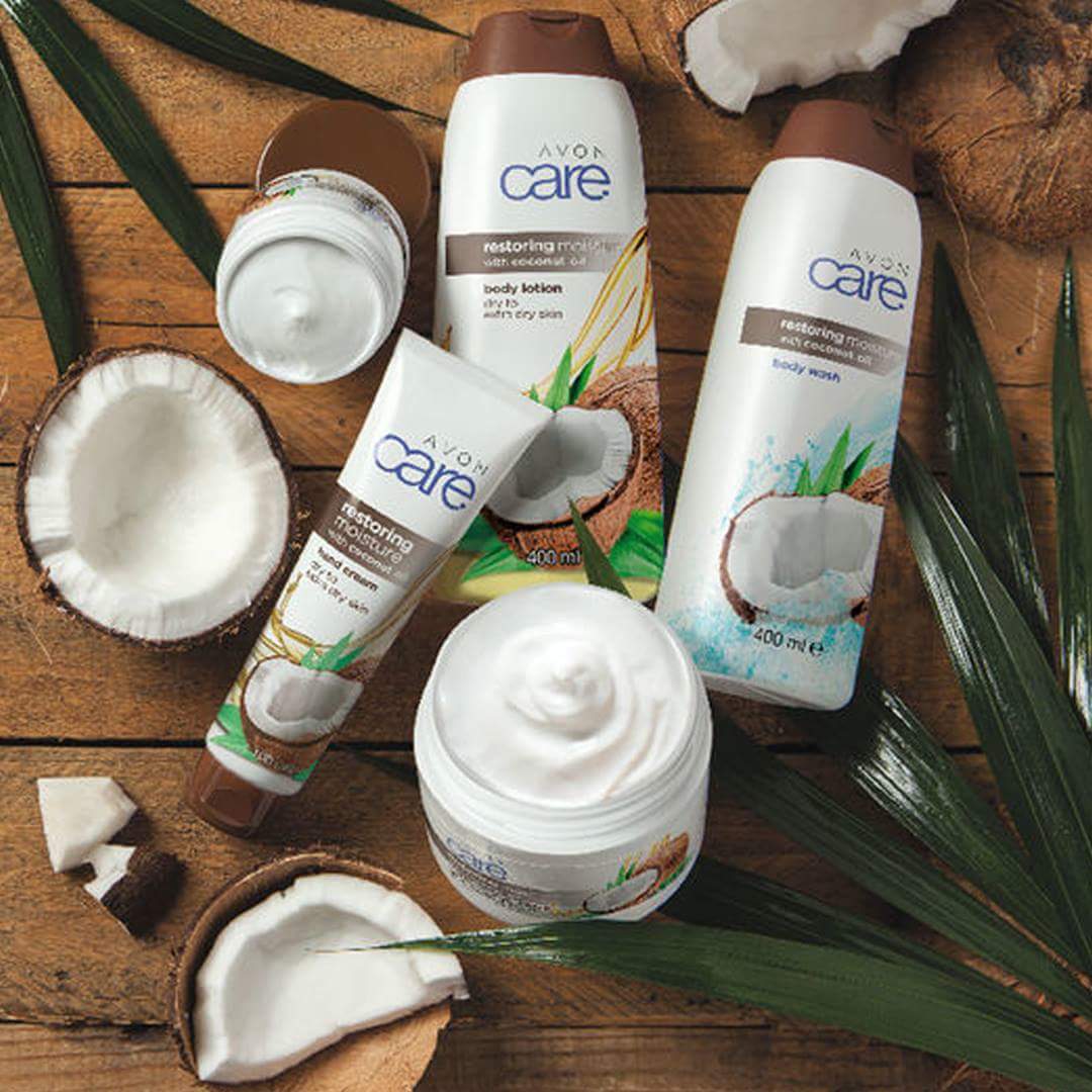 teamsarahavon's tweet photo. #DrySkin #shoponline #avononline 
https://t.co/vi1WASLJnM https://t.co/ieEVNIQ01N