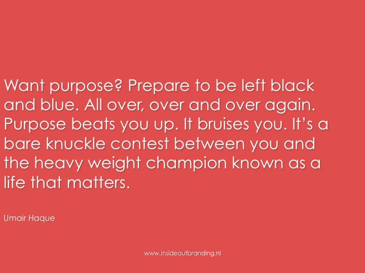 Barbara Hameleers (@insideoutbrand) on Twitter photo 