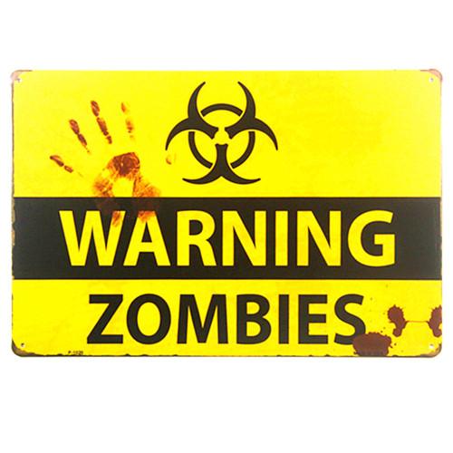 MyComfyPlace's tweet photo. Outstanding decorative tin plaques. :D
https://t.co/wZqBCkXsLs
#signs #plaques #home #garage #zombie #home #decor #design #fart #zone #Apocalypse #HomeImprovement #retweet #walkingdead https://t.co/MxrBSrJDne