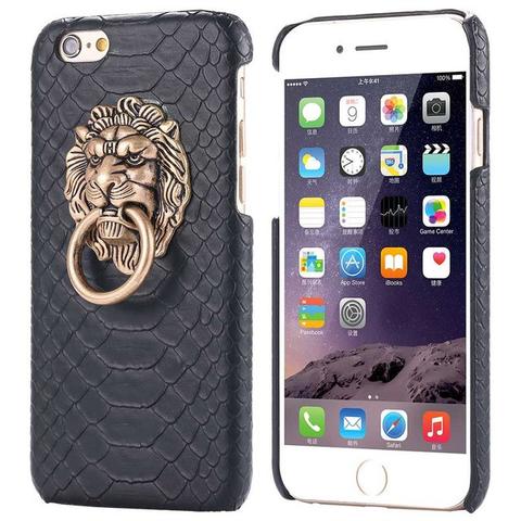 boost_aim's tweet photo. Snake Skin Lion Head Case 😍

     Get yours here:
✨ https://t.co/wBjLhcDWxw by #lovee1107 via @ridder_co https://t.co/6lVqeNkbG9