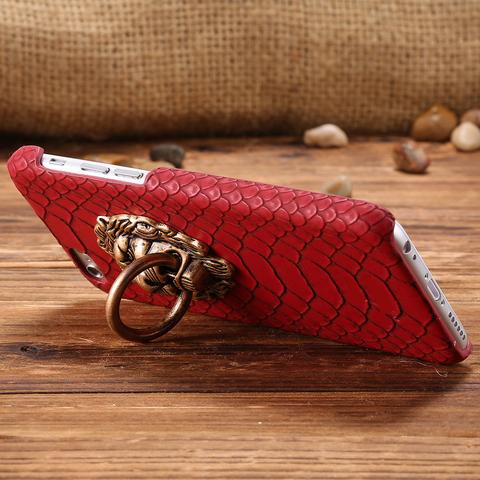 boost_aim's tweet photo. Snake Skin Lion Head Case 😍

     Get yours here:
✨ https://t.co/wBjLhcDWxw by #lovee1107 via @ridder_co https://t.co/6lVqeNkbG9