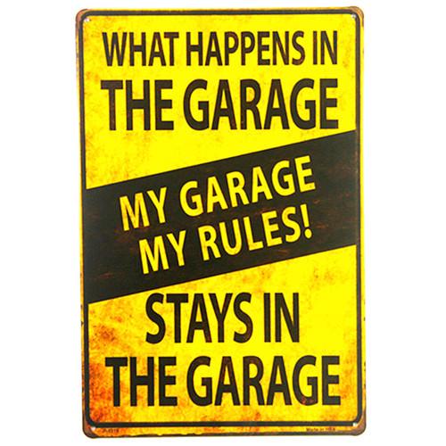 MyComfyPlace's tweet photo. Outstanding decorative tin plaques. :D
https://t.co/wZqBCkXsLs
#signs #plaques #home #garage #zombie #home #decor #design #fart #zone #Apocalypse #HomeImprovement #retweet #walkingdead https://t.co/MxrBSrJDne