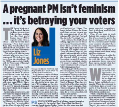 StopFundingHate's tweet photo. Today's Mail advertisers include @VodafoneUK @AldiUK @DWP @SCSSofas @Carpetright @DFS @Fedex @NSandI @Sandalsresorts @YopaProperty @Gtechsocial @Volkswagen @CitroenUK @AberdeenassetUK @Investec @PandOCruises https://t.co/K9SpfMCmsF