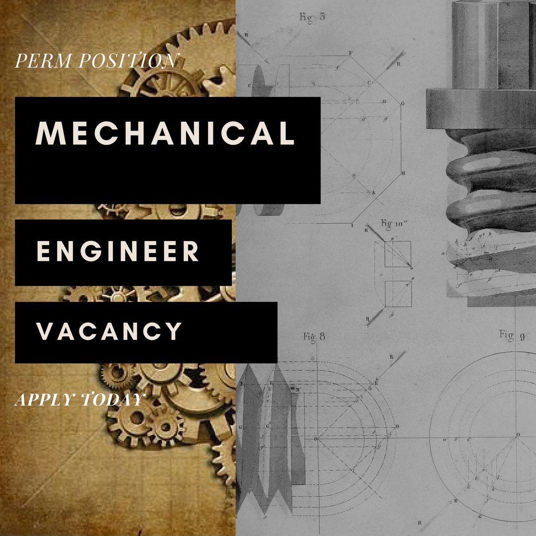 tieganme's tweet photo. Mechanical Engineer (All Levels) https://t.co/u7XgfcKcc0 Want to work for one of the industry leaders for inhalers and drug delivery devices? If so, apply now! https://t.co/ZM2QScWmGy