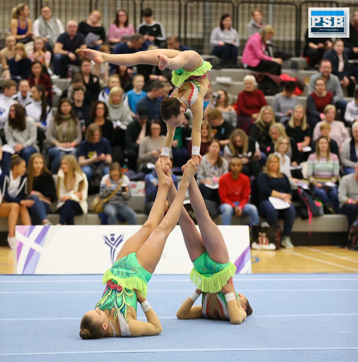 Acro Invitational  - 2018  All photos are now up online - psb.photo  #2018AcroInvitational <a href="/AlanMarchSport/">Alan March Sport ltd</a> @majorperko77 @LizHyde_Events <a href="/ScotGymnastics/">Scottish Gymnastics</a> @wiganacro @EKGymnastics <a href="/Astrogymnastics/">Astro Gymnastics</a> <a href="/acrobay06/">Acrobay</a> <a href="/Acrobaygc/">Suzanne Fraser</a> <a href="/urbangymGLA/">Urban Gymnastics</a> @CityGlaGymClub