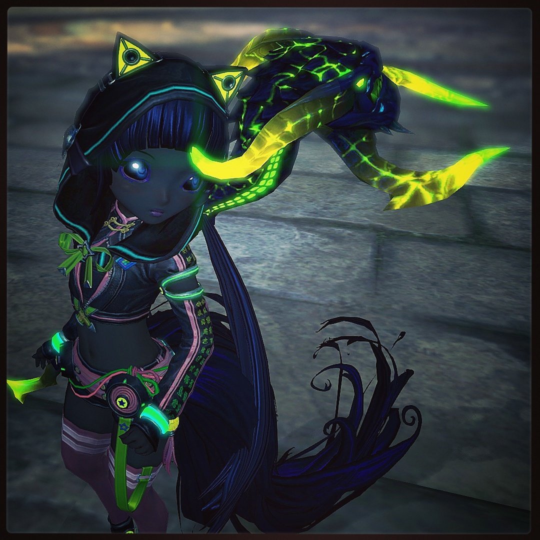 Zanarkand_game's tweet photo. I picked up my funky summoner again :3 she was lvl 37 and I decided to lvl her to where my gunner is as well. I solo'd a dungeon today at lvl 41 which I couldn't do on gunner so that felt pretty OP haha
#bns #bladeansoul #ncsoft #ncsoftgames #ncsoftbns https://t.co/Bnn2b69ROb