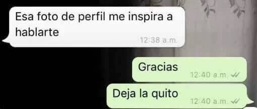 IngenieroDice_'s tweet photo. https://t.co/eVkh8FUfeT
