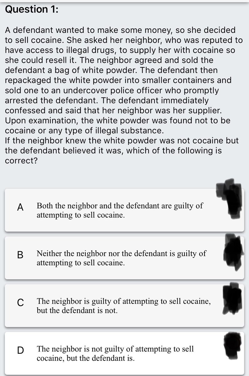 ObeyOB's tweet image. see what? chill. what’s the answer?
hint: #StopSnitching