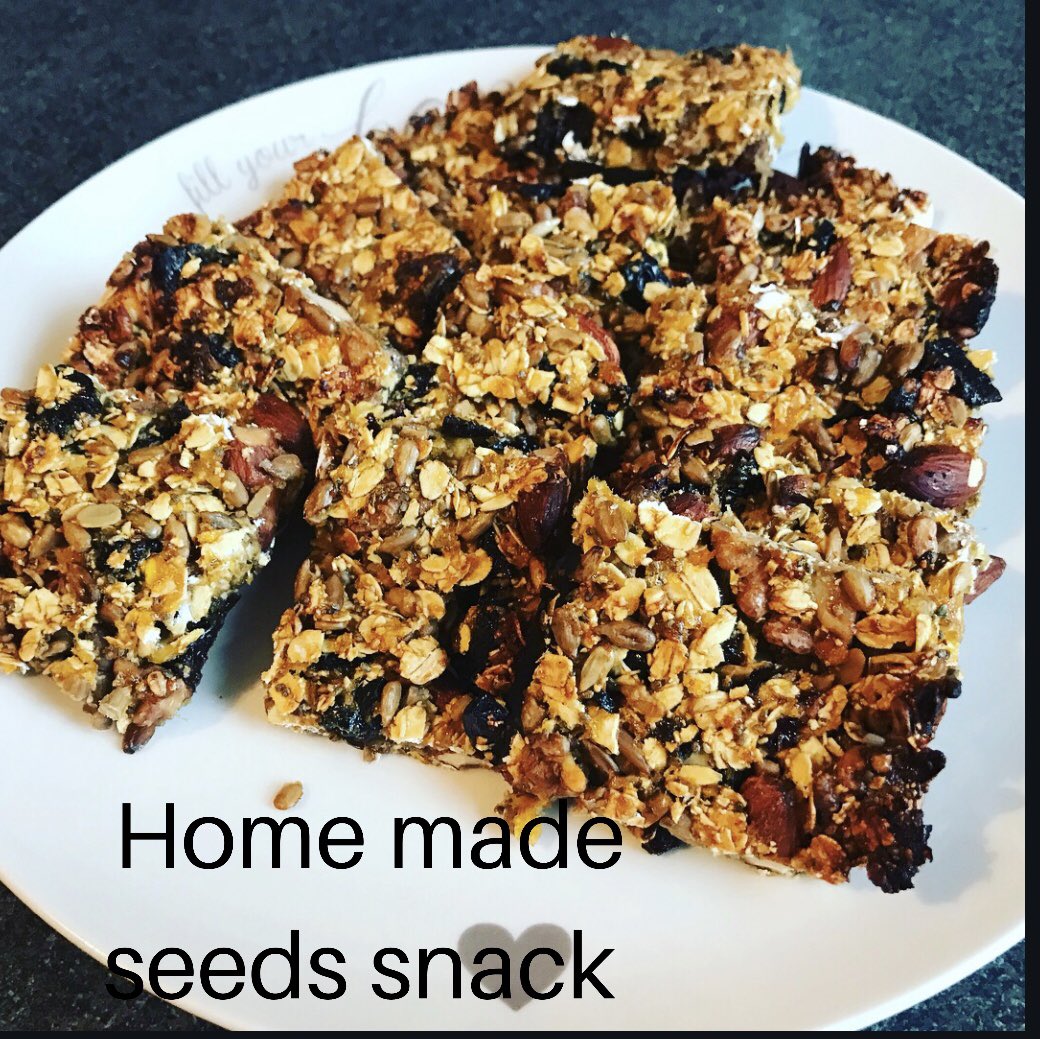 AlexandruB1987's tweet photo. Yummy 😋! 👨‍🍳 https://t.co/agJ8ild7YA