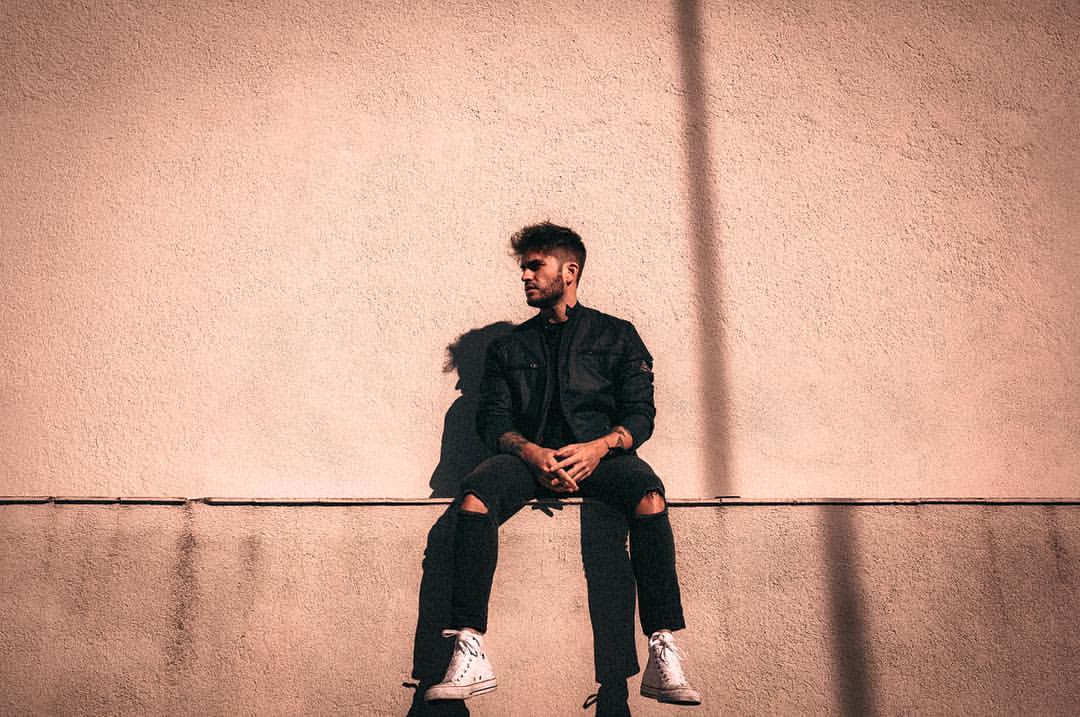 Cuca_AlwaysZgz's tweet image. 😍😍😍😍😍
#postRodea #Rodea