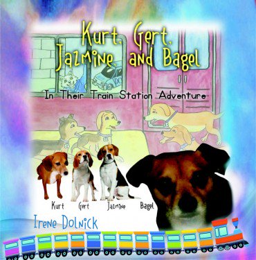 irenedolnick's tweet photo. Oh No Mr.Natcher! Run for the train!
#ChildrensBooks  #picturebook   #amazonbooks  #weekendreads  #Amazon #Everydayread  #IARTG https://t.co/GwZqY8iPZU https://t.co/McnQDvhPG6