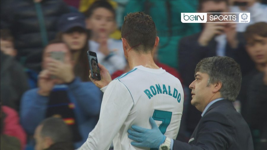 MkrtchyanC's tweet photo. Highlights of the day!!! #ForçaBarça #Messi #MessiIsFootball https://t.co/jVJvg4L35G