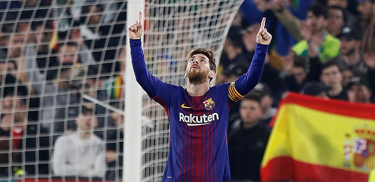 MkrtchyanC's tweet photo. Highlights of the day!!! #ForçaBarça #Messi #MessiIsFootball https://t.co/jVJvg4L35G