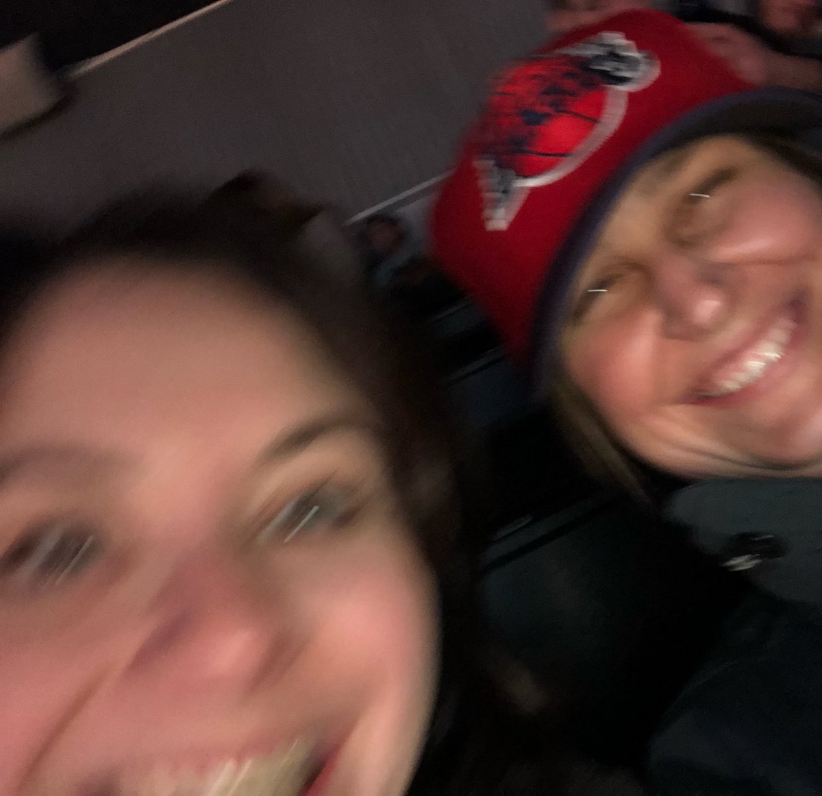 Jessie Birschbach tweet media